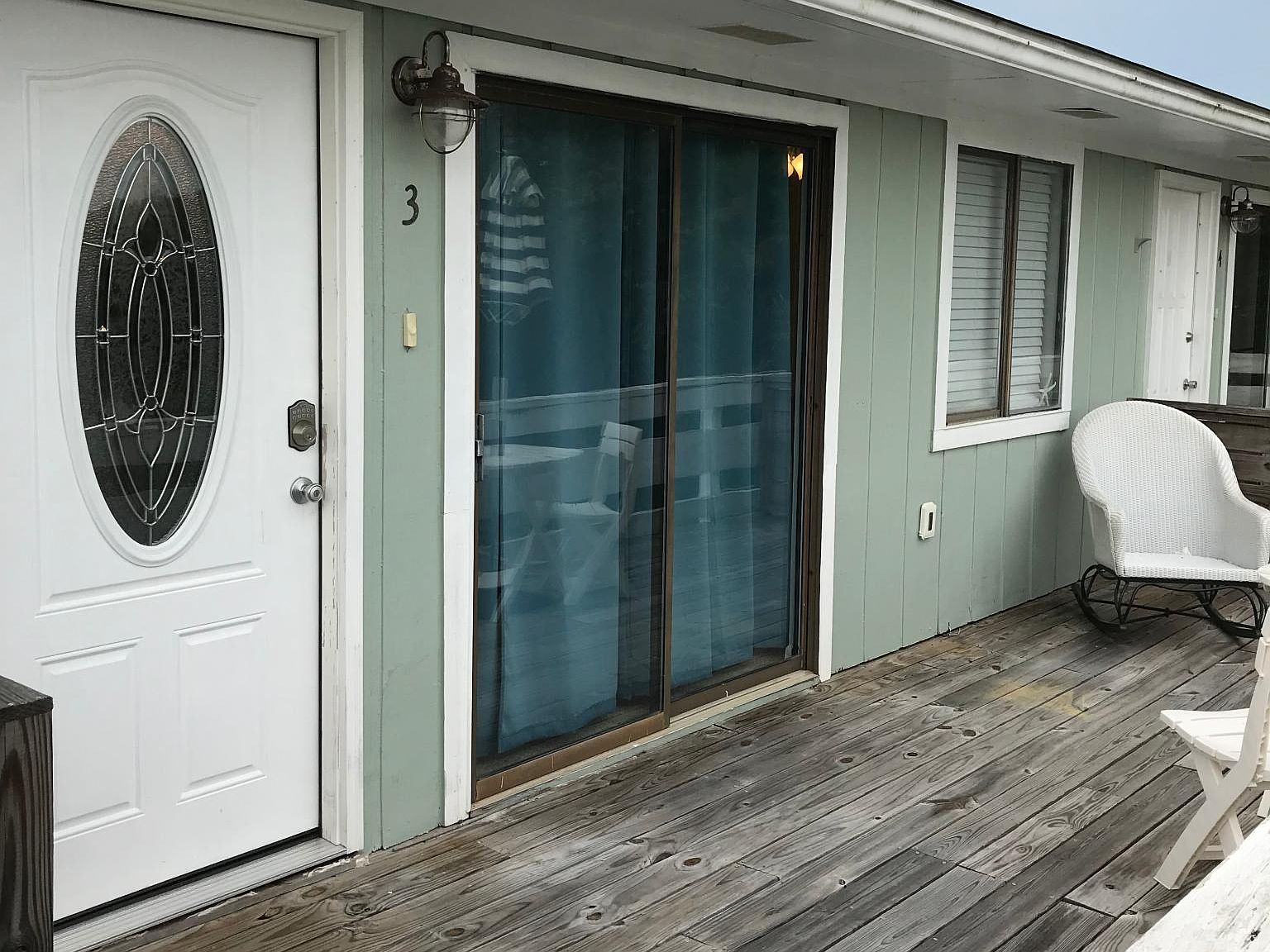 216 Oleander Dr, Panama City Beach, FL 32413 Zillow