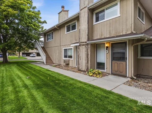 759 Meadows Dr APT 3, Twin Falls, ID 83301