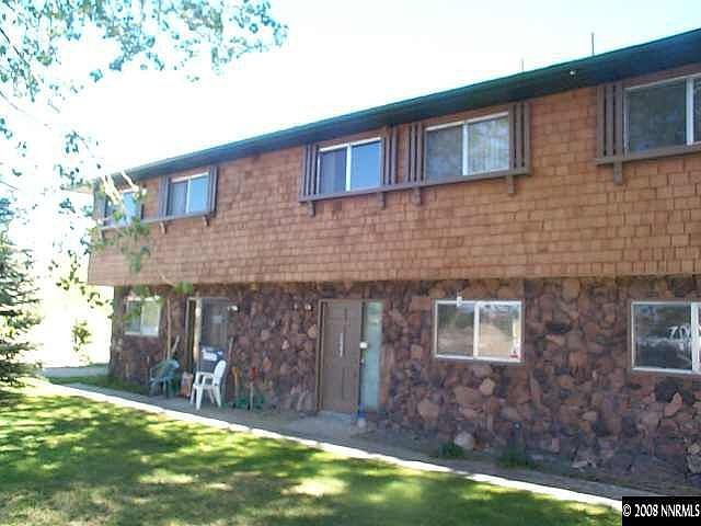 1st image of 1049 Riverview Dr