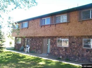 1049 Riverview Dr, Gardnerville, NV 89460