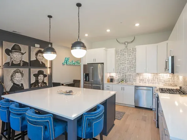 119 Acklen Park Dr #204, Nashville, TN 37203