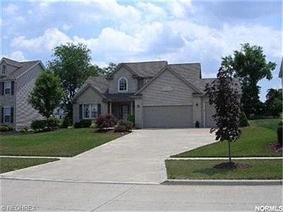 1st image of 1178 Willow Bend Dr