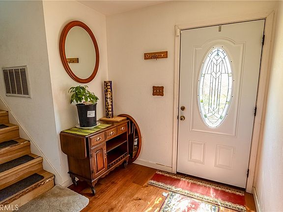 3rd image of 19430 Solitaire Ct