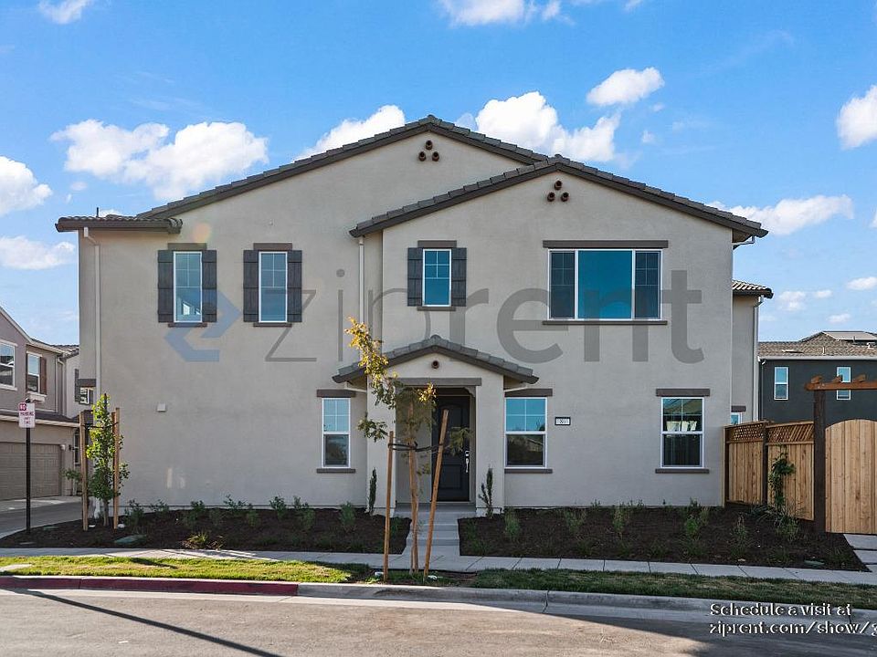 1st image of 86 W San Diego Dr #B