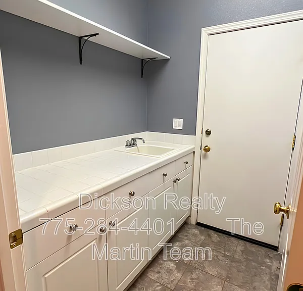 6242 Ten Mile Ct — Photo 19