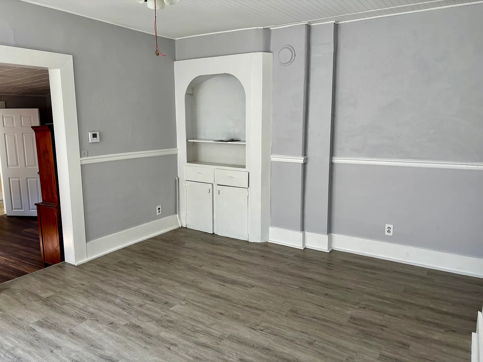 3 bed, 1323 sqft, $1,750 — Photo 4