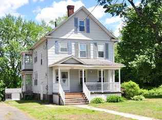 220 Deerfield Rd, Windsor, CT 06095