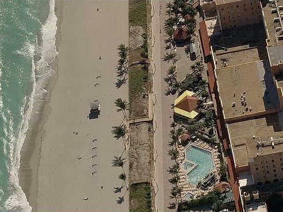 2nd image of 101 N Ocean Dr 686 #686