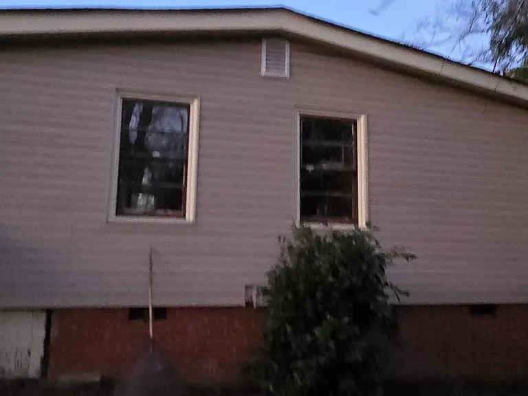 306 Brookwood Ave — Photo 3