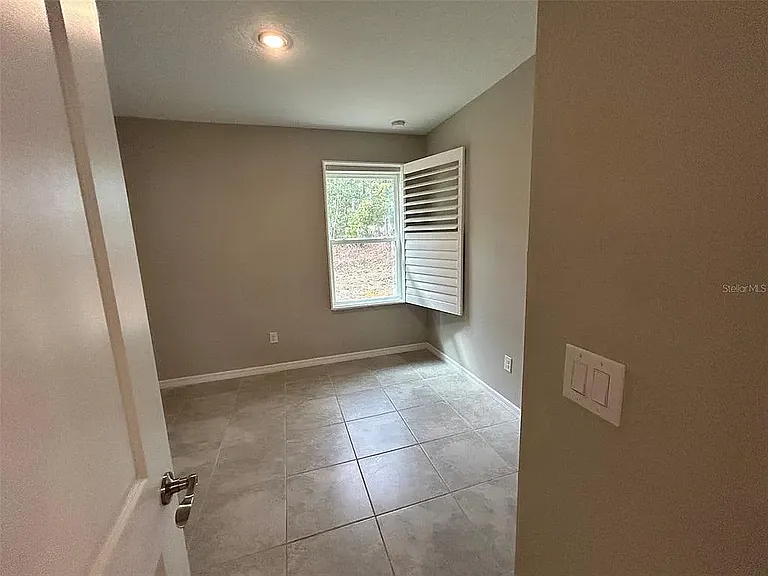 4248 S Apopka Ave — Photo 8