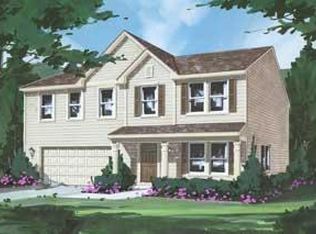 14336 Meadow Ln, Plainfield, IL 60544