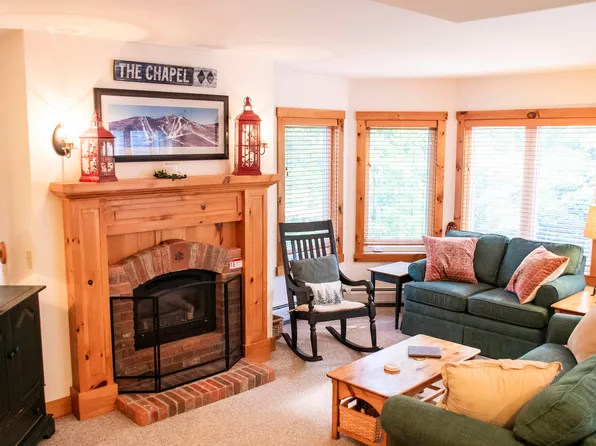 232 North Village Road #301, Jay, VT 05859