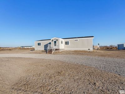 9145 Claudias Way, Fallon, NV, 89406