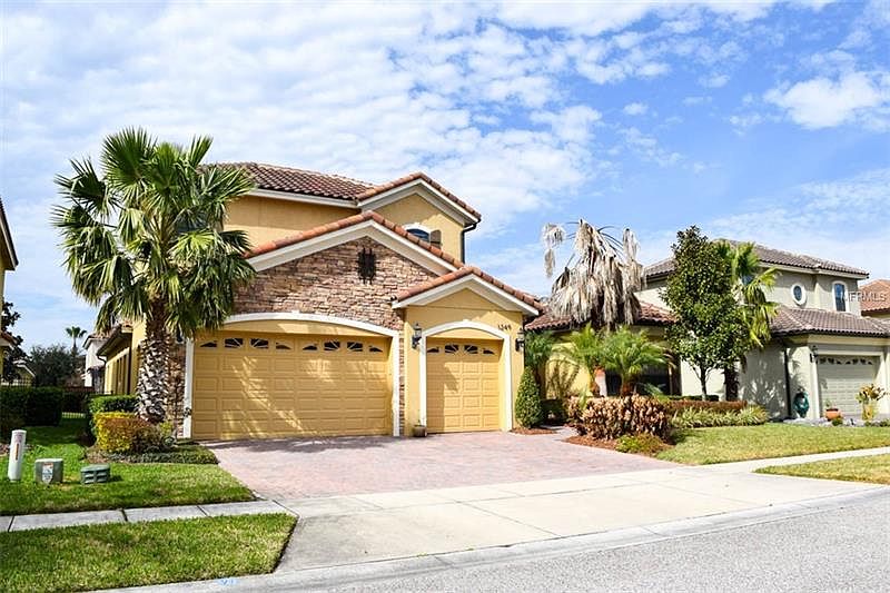 1st image of 1249 Bella Vista Cir