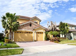 1249 Bella Vista Cir, Longwood, FL 32779