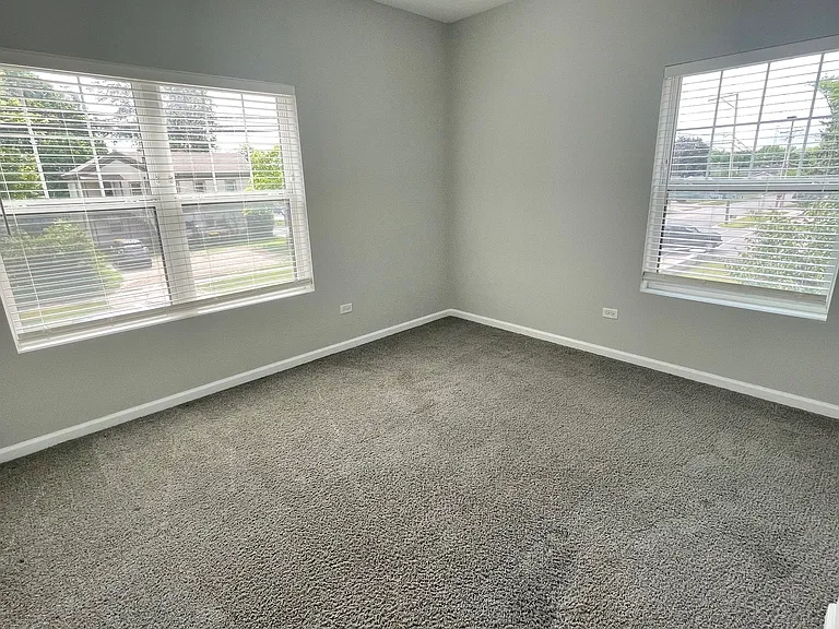 301 N Madison St #2F — Photo 8