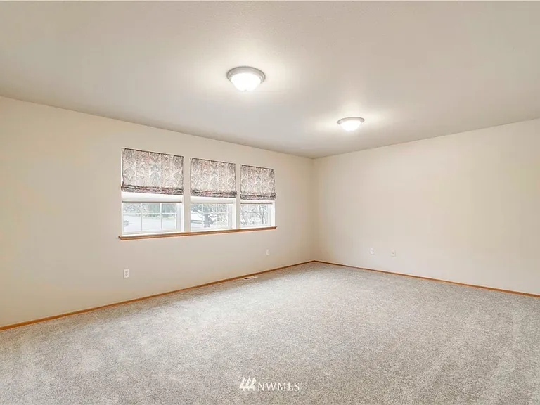 28015 39th Ave S — Photo 14