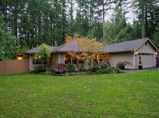 45630 SE 129th St, North Bend, WA 98045