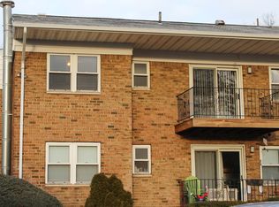 32 Judson St APT 8B, Edison, NJ 08837