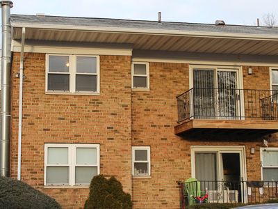 32 Judson St APT 8B, Edison, NJ, 08837
