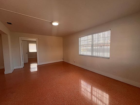 2nd image of 127 Antiquera Ave APT 10