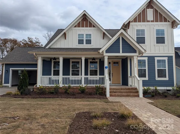 239 Parkland Ave #428, Rock Hill, SC 29730