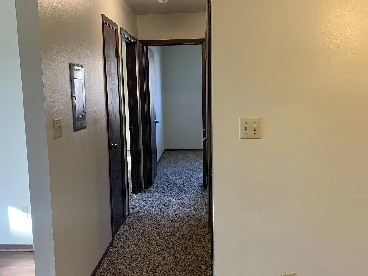 5824-5826 Margery Drive - 5826 #104 — Photo 4