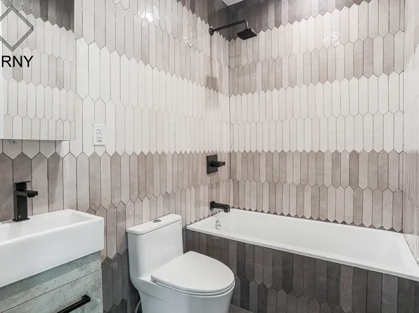 1153 Broadway image 6 of 6