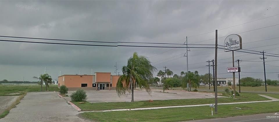 1st image of 2121 N Closner Blvd