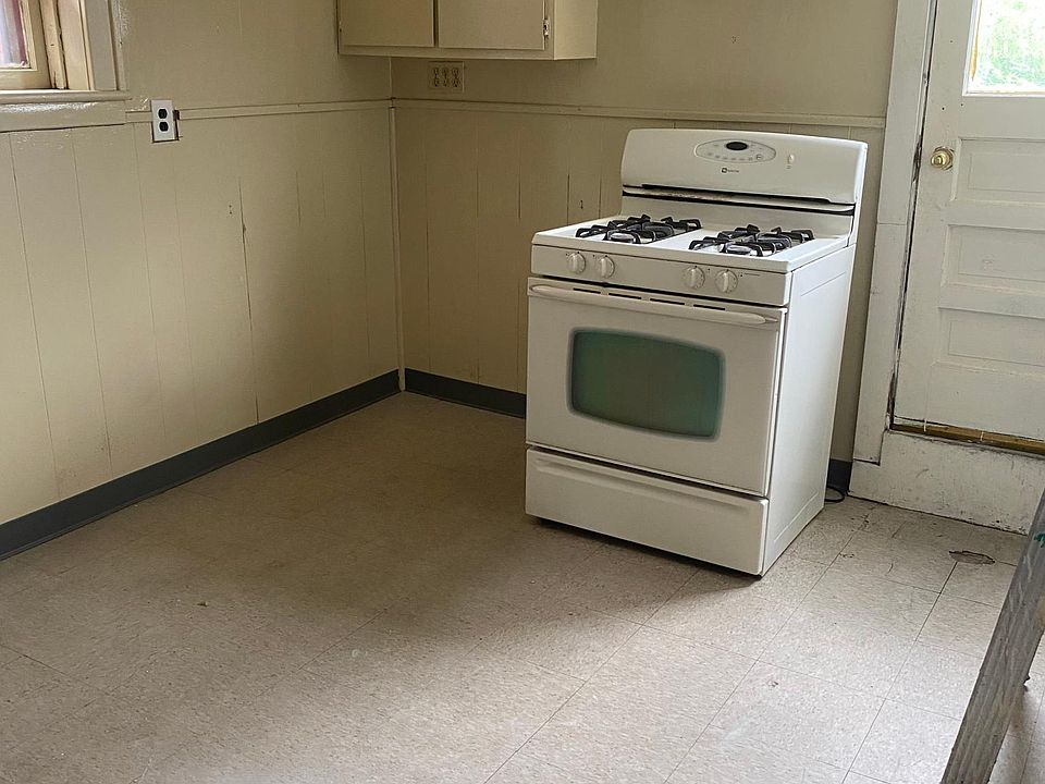 1st image of 2090 Fillmore Ave #2