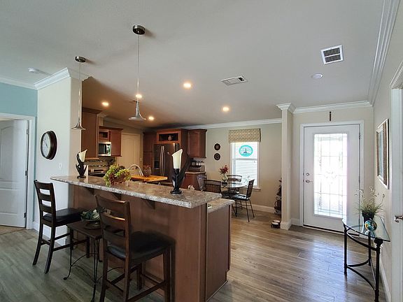 3rd image of 3930 Manatee Club Dr #4013