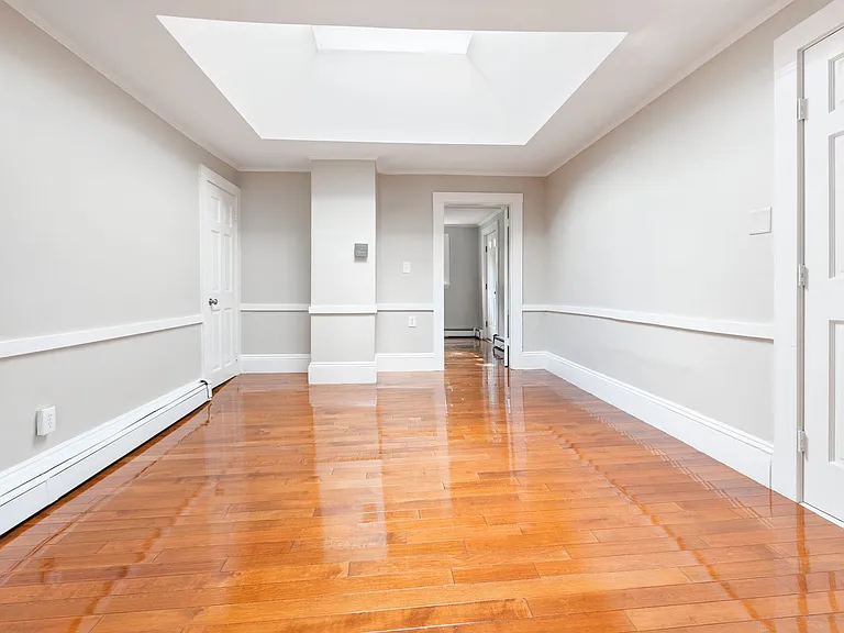 248 Rantoul St — Photo 27