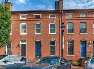 754 McHenry St, Baltimore, MD 21230