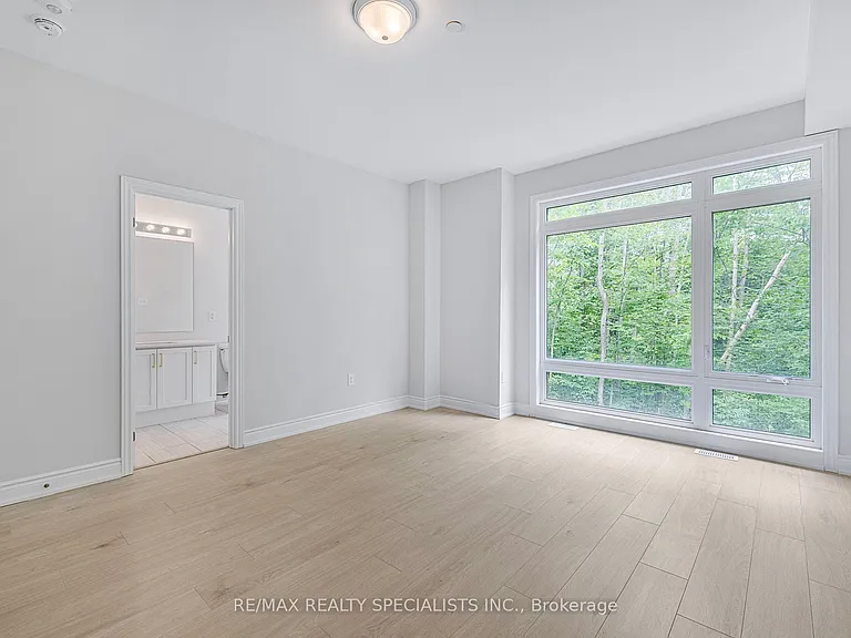 95 Marina Village Dr — Photo 20