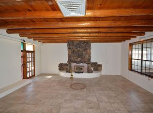 1903 Kiva Rd, Santa Fe, NM 87505