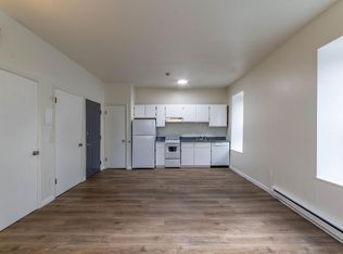 32596 State Route 26 #13, Carthage, NY 13619