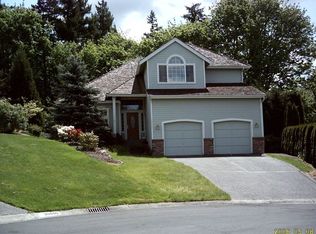 30444 103rd Ct SE, Auburn, WA 98092