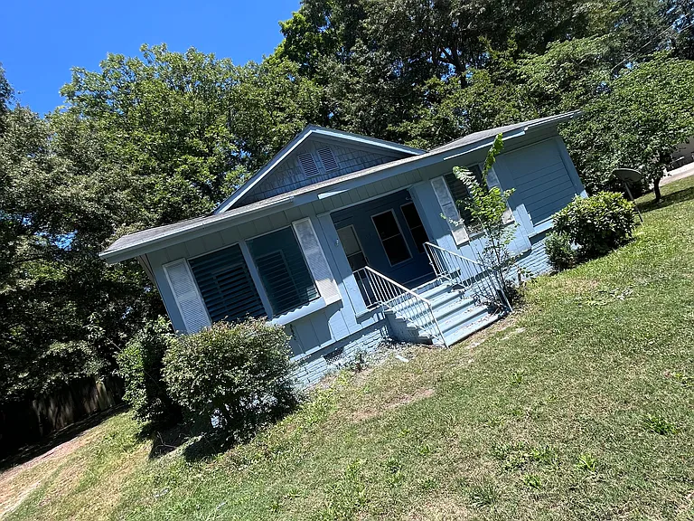 108 Palmer St — Photo 23