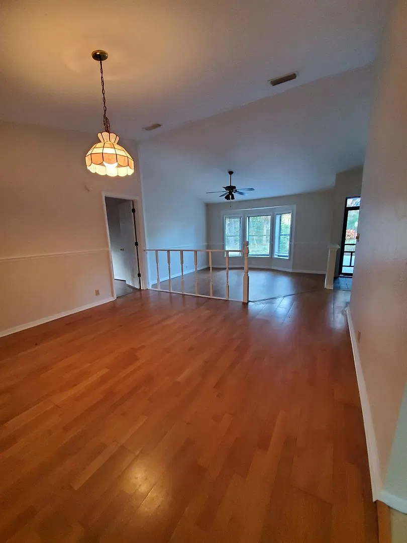 Nokomis, Fl 3br/2ba/2cg Sfh In Laurel Pines — Photo 2