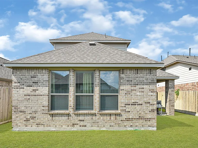 10830 Cassiopeia Creek Cir — Photo 5