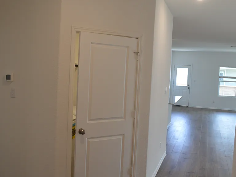 1505 Marley Way — Photo 51