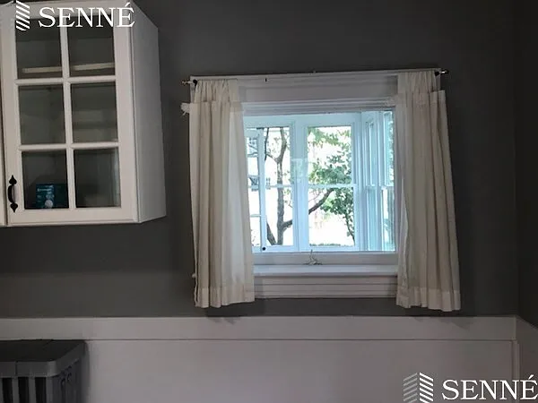 2 bed, 1.0 bath, 940 sqft, $3,000 — Photo 4