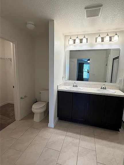 257 Spirit Landings Cir — Photo 14