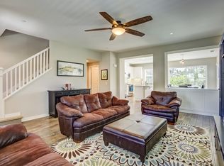 4391 Stanford Pl, La Mesa, CA 91942