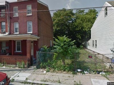 1352 Sellers St, Philadelphia, PA, 19124