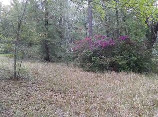 5000 Blk Muldoon Cir, Pensacola, FL 32526
