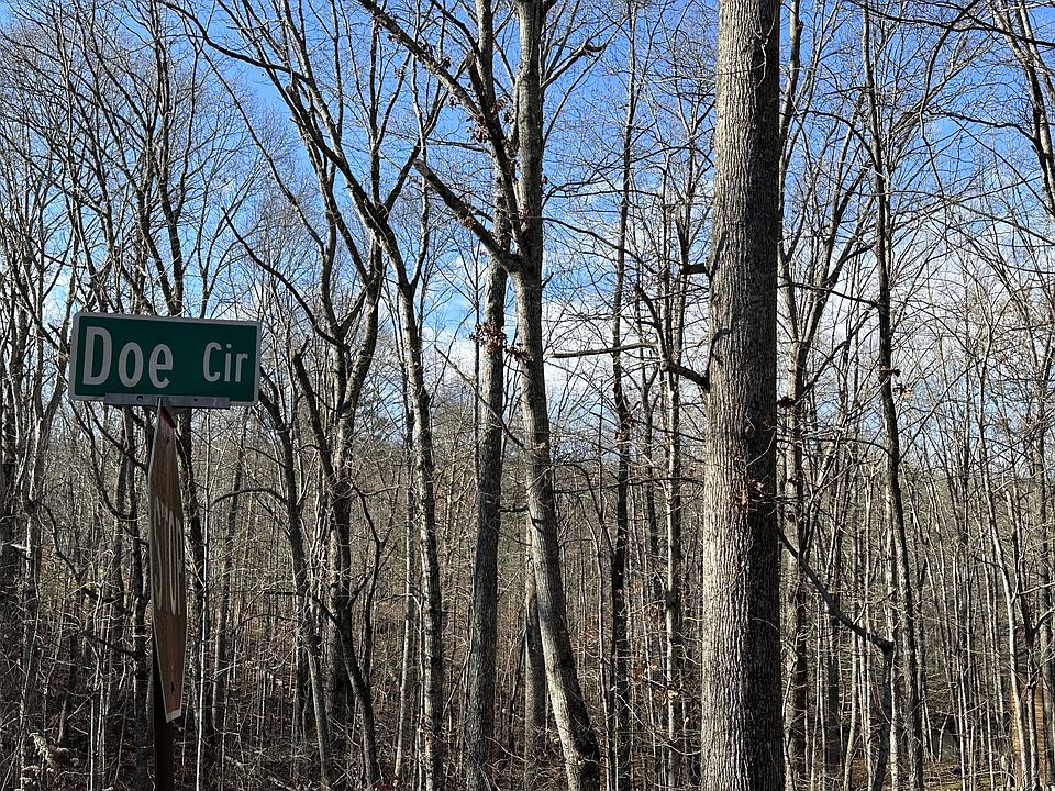 1st image of 0 Doe Cir #57