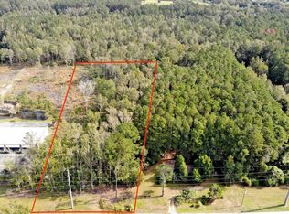 5 Orangeburg Rd, Summerville, SC 29483