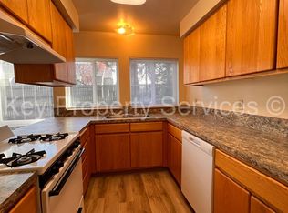 11303D NE 49th St #0, Vancouver, WA