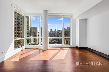 Rented by (Legacy) Elegran